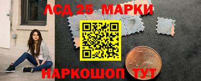 a pvp Нальчик