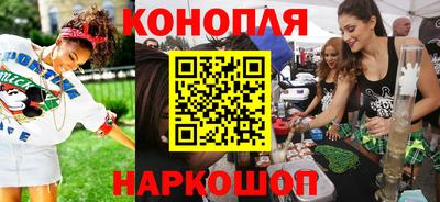 a pvp Нальчик