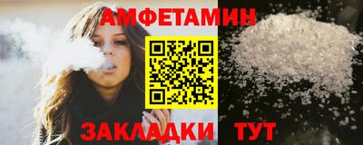 a pvp Нальчик