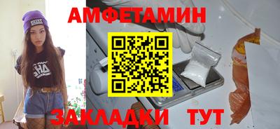 a pvp Нальчик